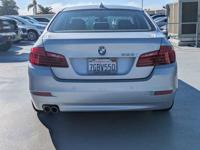 2014 BMW 5 Series 528i AUTONATION - Call (760) 840-2312 to confirm availability - Image 7