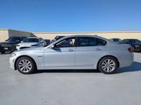 2014 BMW 5 Series 528i AUTONATION - Call (760) 840-2312 to confirm availability - Image 9