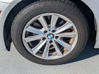 2014 BMW 5 Series 528i AUTONATION - Call (760) 840-2312 to confirm availability - Image 10