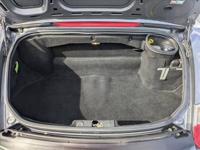 2003 Porsche Boxster S AUTONATION - Call (442) 333-4896 to confirm availability - Image 7