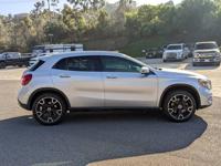 2020 Mercedes-Benz GLA GLA 250 GLA250 GLA-Class SUV AUTONATION - Call (760) 405-8909 to confirm availability - Image 5