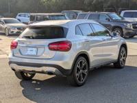 2020 Mercedes-Benz GLA GLA 250 GLA250 GLA-Class SUV AUTONATION - Call (760) 405-8909 to confirm availability - Image 6