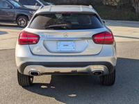 2020 Mercedes-Benz GLA GLA 250 GLA250 GLA-Class SUV AUTONATION - Call (760) 405-8909 to confirm availability - Image 7