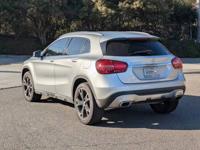 2020 Mercedes-Benz GLA GLA 250 GLA250 GLA-Class SUV AUTONATION - Call (760) 405-8909 to confirm availability - Image 8