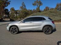 2020 Mercedes-Benz GLA GLA 250 GLA250 GLA-Class SUV AUTONATION - Call (760) 405-8909 to confirm availability - Image 9