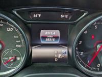 2020 Mercedes-Benz GLA GLA 250 GLA250 GLA-Class SUV AUTONATION - Call (760) 405-8909 to confirm availability - Image 10