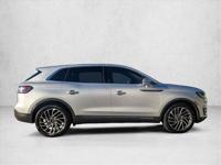 2019 Lincoln Nautilus Reserve SUV AUTONATION - Call (281) 769-3274 to confirm availability - Image 3