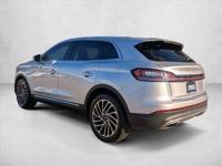 2019 Lincoln Nautilus Reserve SUV AUTONATION - Call (281) 769-3274 to confirm availability - Image 6