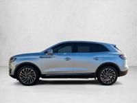 2019 Lincoln Nautilus Reserve SUV AUTONATION - Call (281) 769-3274 to confirm availability - Image 7