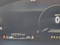 2019 Lincoln Nautilus Reserve SUV AUTONATION - Call (281) 769-3274 to confirm availability - Image 9