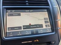 2019 Lincoln Nautilus Reserve SUV AUTONATION - Call (281) 769-3274 to confirm availability - Image 10