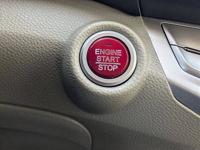 2014 Honda Accord Sedan EX AUTONATION - Call (346) 251-8354 to confirm availability - Image 10