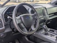 2015 Ford F-150 XLT F150 Truck Crew cab AUTONATION - Call (281) 769-3274 to confirm availability - Image 10