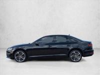 2019 Audi A4 Premium AUTONATION - Call (281) 672-8821 to confirm availability - Image 8