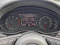 2019 Audi A4 Premium AUTONATION - Call (281) 672-8821 to confirm availability - Image 10