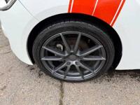 2013 Hyundai Veloster Base 3dr Coupe 6M Coupe Universal Auto Sales - Image 10