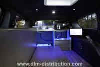 2025 AWD Mini-T Campervan – From Garage to Mountain to Desert Lake Crystal Campervan dealer - Image 3