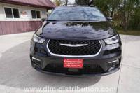 2025 AWD Mini-T Campervan – From Garage to Mountain to Desert Lake Crystal Campervan dealer - Image 7