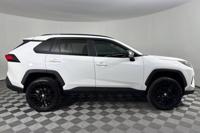 2019 Toyota RAV4 AWD All Wheel Drive RAV 4 LE SUV Ron Tonkin Chevrolet - Image 5