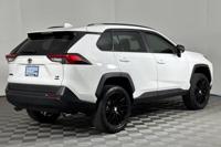 2019 Toyota RAV4 AWD All Wheel Drive RAV 4 LE SUV Ron Tonkin Chevrolet - Image 6