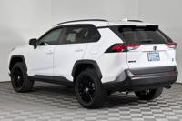 2019 Toyota RAV4 AWD All Wheel Drive RAV 4 LE SUV Ron Tonkin Chevrolet - Image 8