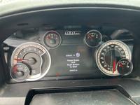 2017 Ram 2500 Diesel 4x4 4WD Truck Dodge Laramie Crew Cab Est. payment OAC† - Image 6