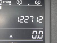 2007 Honda CR-V 4x4 4WD CRV EX Sport Utility 4D SUV Bickmore Auto Sales - Image 10