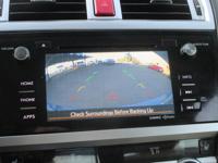 2015 Subaru Legacy 2.5i AWD Premium Sedan/Runs NEW/Looks Great/Cold AC cave creek and Union hills - Image 6