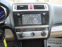 2015 Subaru Legacy 2.5i AWD Premium Sedan/Runs NEW/Looks Great/Cold AC cave creek and Union hills - Image 7