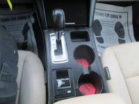 2015 Subaru Legacy 2.5i AWD Premium Sedan/Runs NEW/Looks Great/Cold AC cave creek and Union hills - Image 8