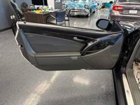 2003 Mercedes-Benz SL-Class SL 55 AMG Convertible ARIZONA SIGNATURE MOTORSPORTS - Image 8