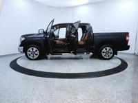 2018 Toyota Tundra Crew cab 1794 Crew Max Auto Boom - Image 10