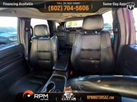 2015 Dodge Durango Limited FOR ONLY /mo! N 32nd Street, Phoenix, AZ 85008 - Image 9