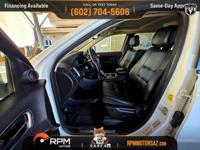 2015 Dodge Durango Limited FOR ONLY /mo! N 32nd Street, Phoenix, AZ 85008 - Image 10