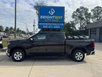2019 Chevrolet Silverado 1500 LT***EXCELLENT CONDITION*** -2 Beach Blvd Jacksonville - Image 3