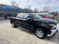2019 Chevrolet Silverado 1500 LT***EXCELLENT CONDITION*** -2 Beach Blvd Jacksonville - Image 4