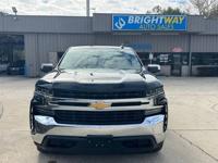 2019 Chevrolet Silverado 1500 LT***EXCELLENT CONDITION*** -2 Beach Blvd Jacksonville - Image 5