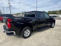 2019 Chevrolet Silverado 1500 LT***EXCELLENT CONDITION*** -2 Beach Blvd Jacksonville - Image 6