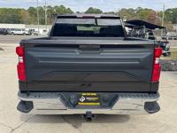 2019 Chevrolet Silverado 1500 LT***EXCELLENT CONDITION*** -2 Beach Blvd Jacksonville - Image 7
