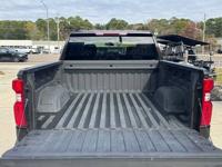 2019 Chevrolet Silverado 1500 LT***EXCELLENT CONDITION*** -2 Beach Blvd Jacksonville - Image 8