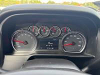 2019 Chevrolet Silverado 1500 LT***EXCELLENT CONDITION*** -2 Beach Blvd Jacksonville - Image 9