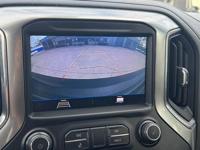 2019 Chevrolet Silverado 1500 LT***EXCELLENT CONDITION*** -2 Beach Blvd Jacksonville - Image 10