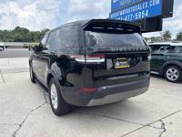 2020 Land Rover Discovery SE***EASY FINANCING FOR EVERYONE*** Blanding Blvd Jacksonville - Image 4
