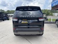 2020 Land Rover Discovery SE***EASY FINANCING FOR EVERYONE*** Blanding Blvd Jacksonville - Image 5