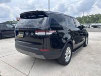 2020 Land Rover Discovery SE***EASY FINANCING FOR EVERYONE*** Blanding Blvd Jacksonville - Image 6