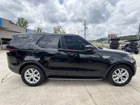 2020 Land Rover Discovery SE***EASY FINANCING FOR EVERYONE*** Blanding Blvd Jacksonville - Image 7