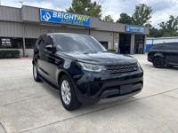 2020 Land Rover Discovery SE***EASY FINANCING FOR EVERYONE*** Blanding Blvd Jacksonville - Image 8