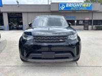 2020 Land Rover Discovery SE***EASY FINANCING FOR EVERYONE*** Blanding Blvd Jacksonville - Image 9