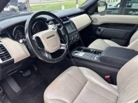 2020 Land Rover Discovery SE***EASY FINANCING FOR EVERYONE*** Blanding Blvd Jacksonville - Image 10