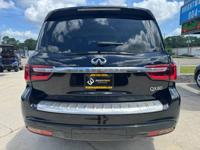 2021 Infiniti QX80 Luxe*** MINT CONDITION *** -2 Beach Jacksonville - Image 5
